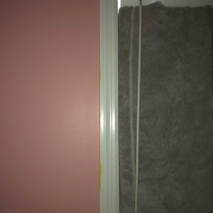 Meet your Posher, Jillion